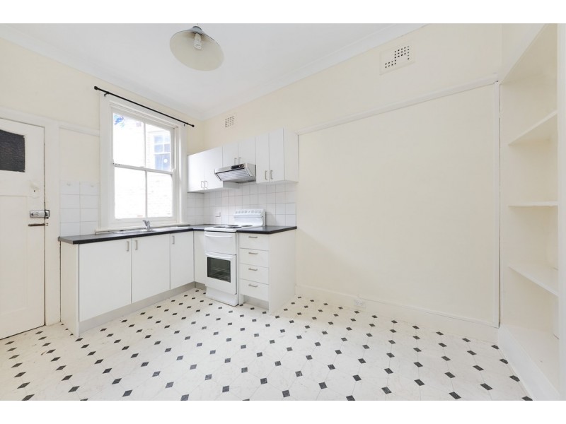 4/1 Denham Street, Bondi NSW 2026