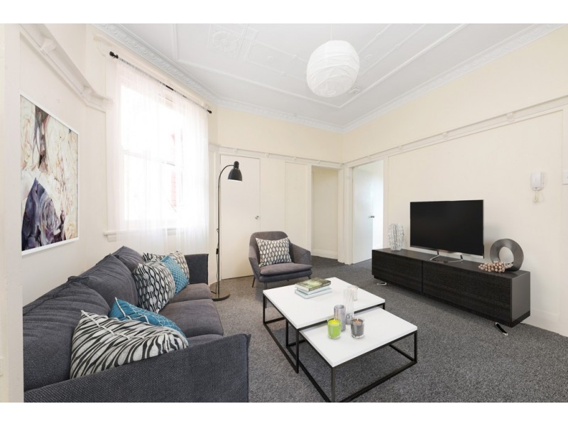 4/1 Denham Street, Bondi NSW 2026