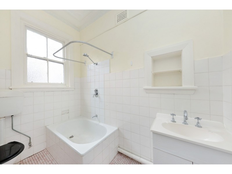 4/1 Denham Street, Bondi NSW 2026