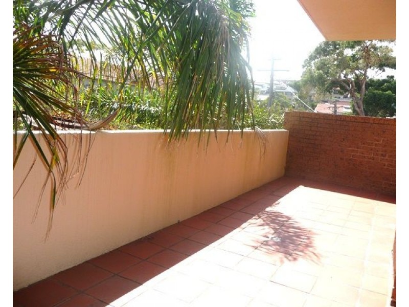 4/535 Old South Head Road, Rose Bay NSW 2029