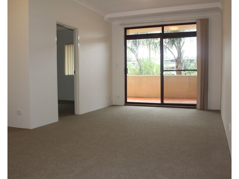 4/535 Old South Head Road, Rose Bay NSW 2029