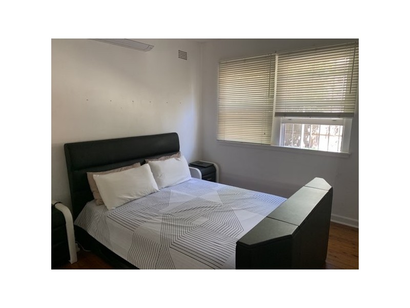 3/3 Liverpool Street, Rose Bay NSW 2029