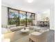 25/70-78 Cook Road, Centennial Park NSW 2021