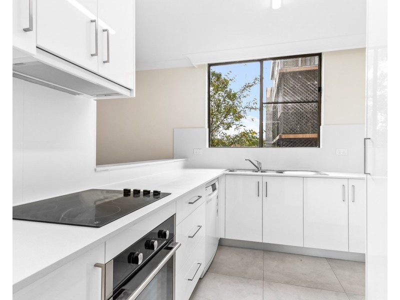 25/70-78 Cook Road, Centennial Park NSW 2021