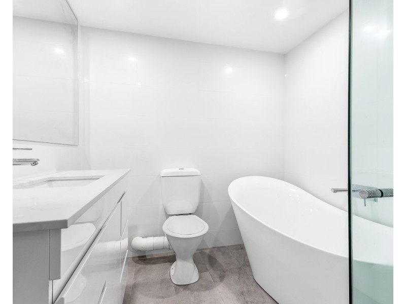 25/70-78 Cook Road, Centennial Park NSW 2021