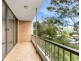 25/70-78 Cook Road, Centennial Park NSW 2021