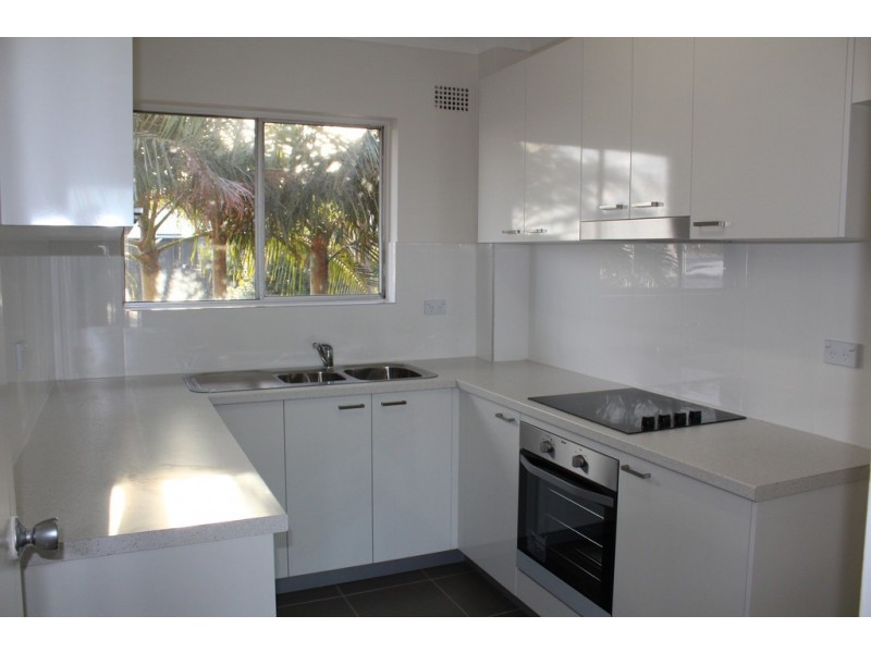 9/92 Macpherson Street, Bronte NSW 2024