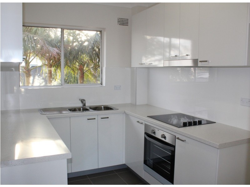 9/92 Macpherson Street, Bronte NSW 2024