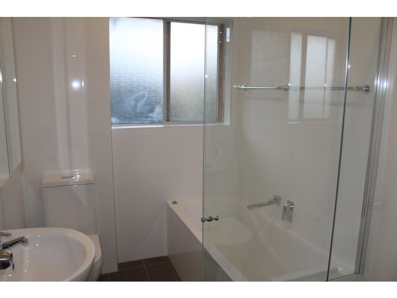 9/92 Macpherson Street, Bronte NSW 2024