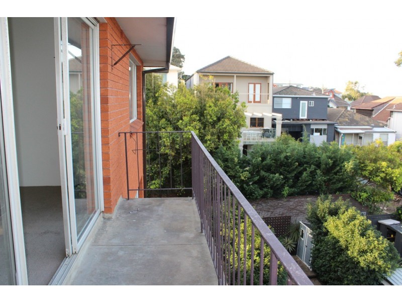 9/92 Macpherson Street, Bronte NSW 2024