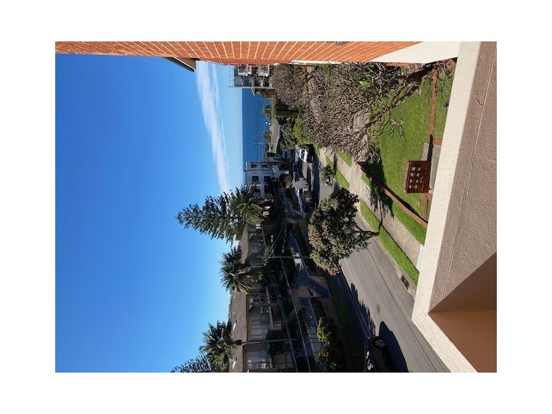 2/7 Isabel Avenue, Vaucluse NSW 2030