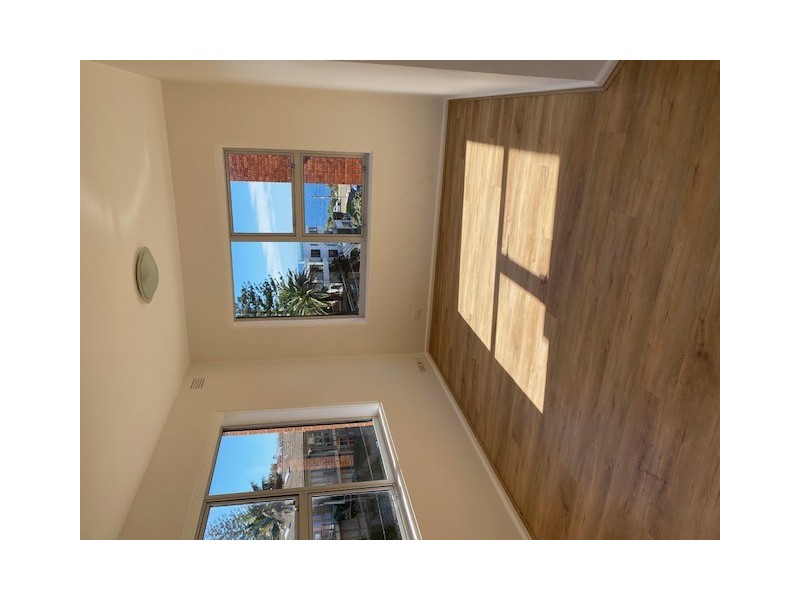 2/7 Isabel Avenue, Vaucluse NSW 2030