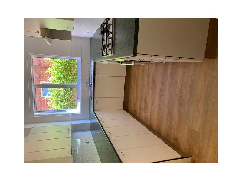 2/7 Isabel Avenue, Vaucluse NSW 2030