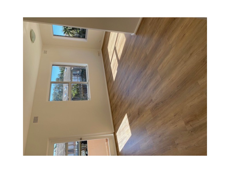 2/7 Isabel Avenue, Vaucluse NSW 2030