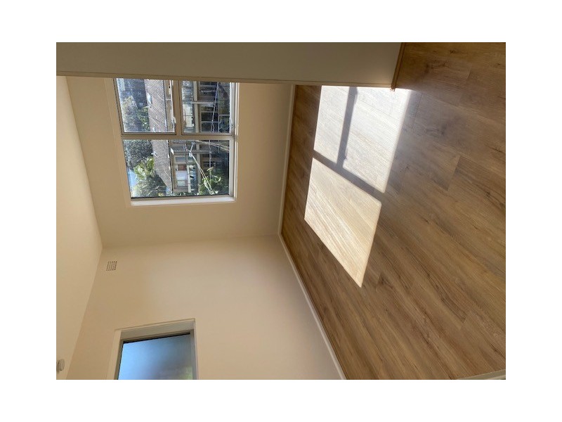 2/7 Isabel Avenue, Vaucluse NSW 2030