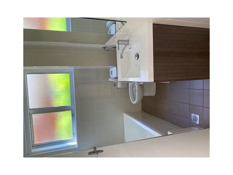 2/7 Isabel Avenue, Vaucluse NSW 2030