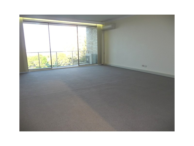 11/6-8 Penkivil Street, Bondi NSW 2026