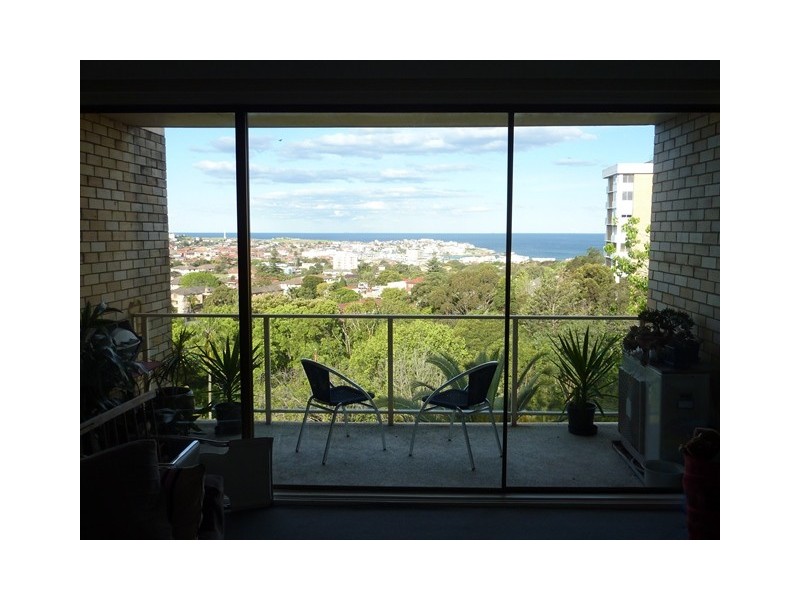 11/6-8 Penkivil Street, Bondi NSW 2026