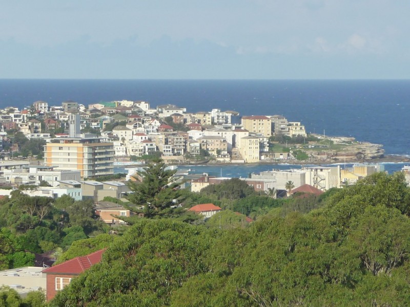 11/6-8 Penkivil Street, Bondi NSW 2026