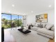 27/7 Gilbert Street, Dover Heights NSW 2030