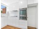 27/7 Gilbert Street, Dover Heights NSW 2030