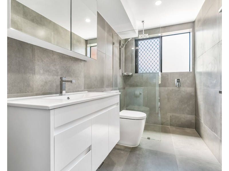 27/7 Gilbert Street, Dover Heights NSW 2030