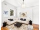 1/114 Burton Street, Darlinghurst NSW 2010