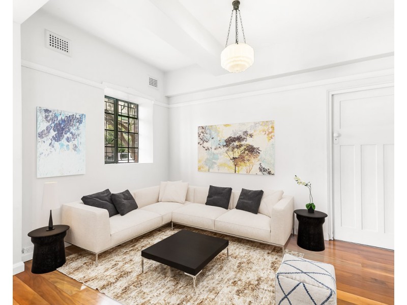 1/114 Burton Street, Darlinghurst NSW 2010
