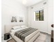 1/114 Burton Street, Darlinghurst NSW 2010