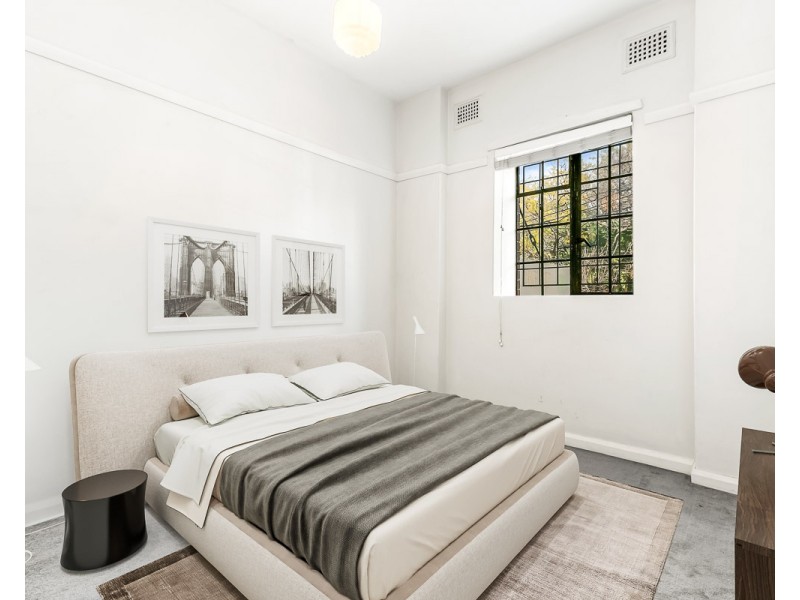 1/114 Burton Street, Darlinghurst NSW 2010
