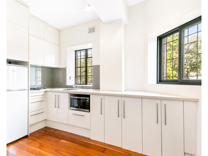 1/114 Burton Street, Darlinghurst NSW 2010