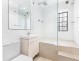 1/114 Burton Street, Darlinghurst NSW 2010