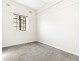 1/114 Burton Street, Darlinghurst NSW 2010