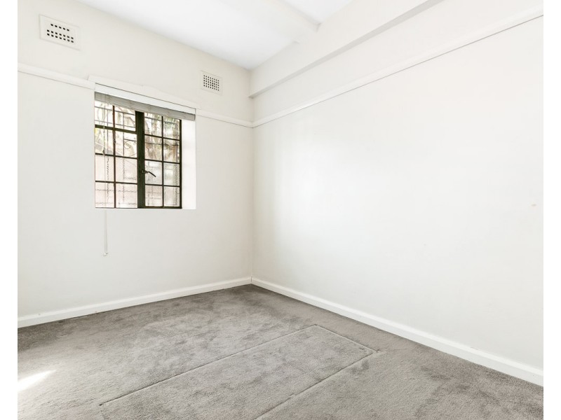1/114 Burton Street, Darlinghurst NSW 2010