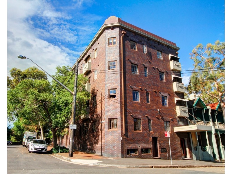 1/114 Burton Street, Darlinghurst NSW 2010