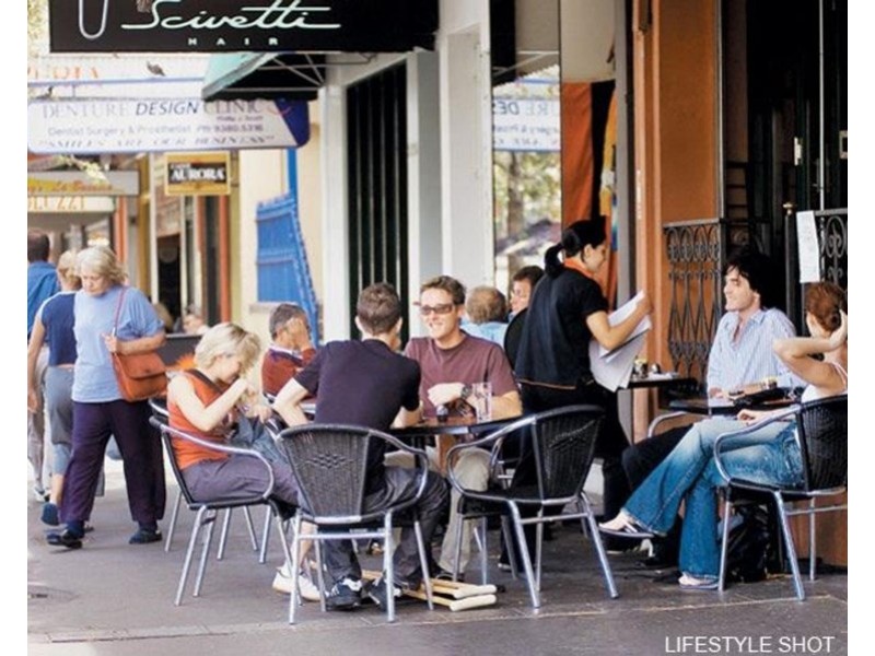 1/114 Burton Street, Darlinghurst NSW 2010