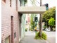 1/114 Burton Street, Darlinghurst NSW 2010