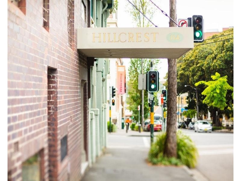 1/114 Burton Street, Darlinghurst NSW 2010