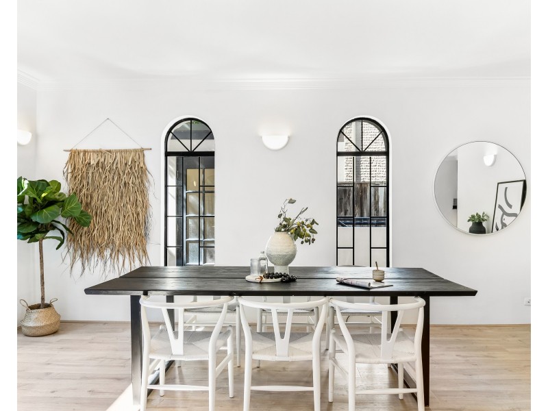 2/6-8 Onslow Street, Rose Bay NSW 2029