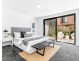 2/6-8 Onslow Street, Rose Bay NSW 2029