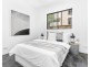 2/6-8 Onslow Street, Rose Bay NSW 2029