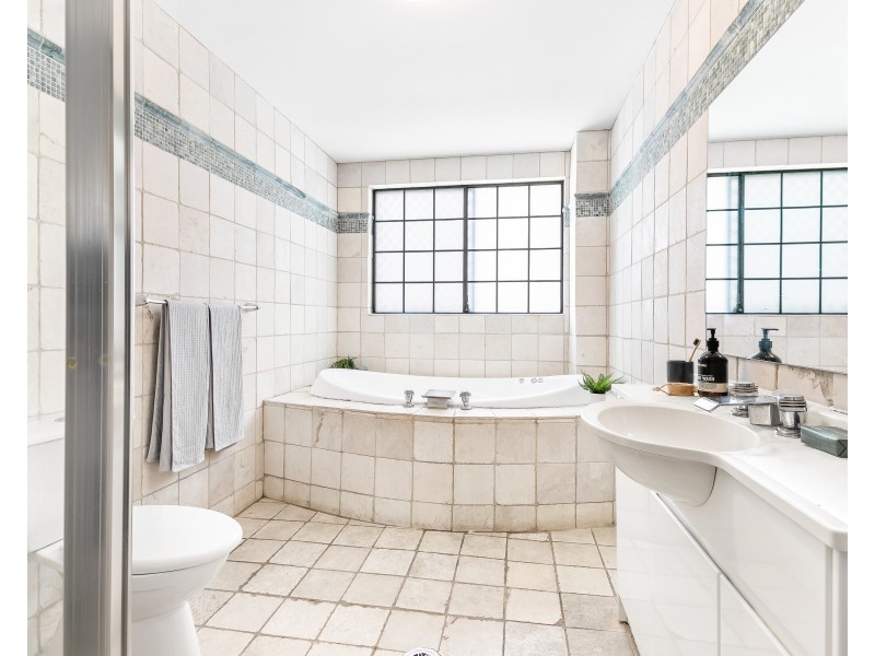2/6-8 Onslow Street, Rose Bay NSW 2029