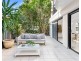 2/6-8 Onslow Street, Rose Bay NSW 2029