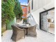 2/6-8 Onslow Street, Rose Bay NSW 2029