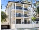 2/6-8 Onslow Street, Rose Bay NSW 2029