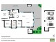 2/6-8 Onslow Street, Rose Bay NSW 2029 Floorplan