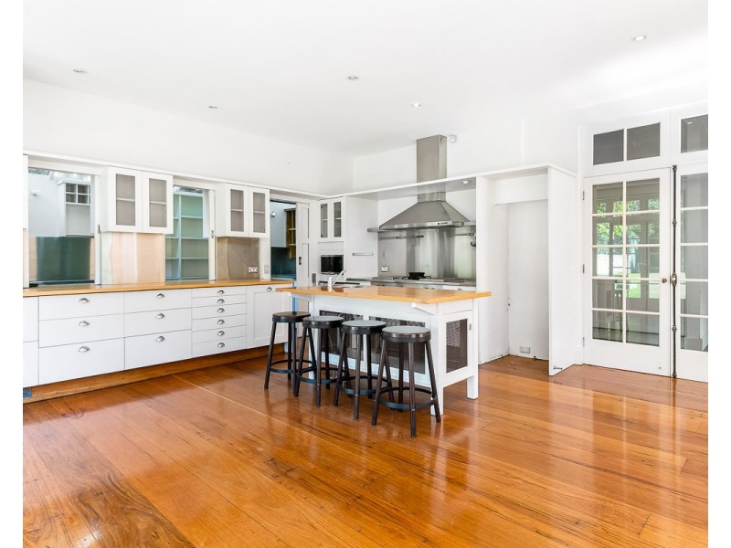 6 Greycliffe Avuenue, Vaucluse NSW 2030