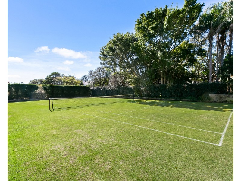 6 Greycliffe Avuenue, Vaucluse NSW 2030