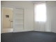 4/1 Denham Street, Bondi NSW 2026