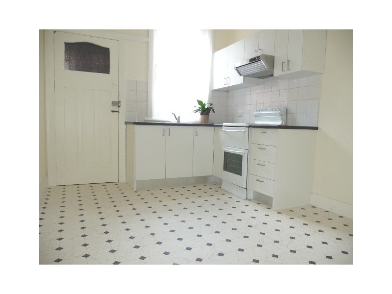 4/1 Denham Street, Bondi NSW 2026